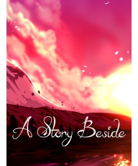 A Story Beside Steam Key GLOBAL